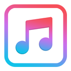 KPOP RADIO MIX - Endless BTS Music & Friends آئیکن