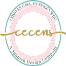 CECENS APP - Como en casa en n APK
