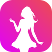 FaceChat：Live Video Call App