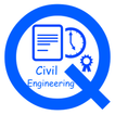 Civil Engineering Quiz icon