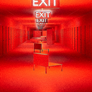 APK Level Run - Run For Your Life!
