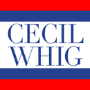 Cecil Whig APK