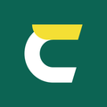 Cecin