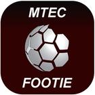 Live Football Tv icône