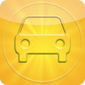 Auto Loan Calculator PRO