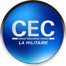 CEC La Militaire APK