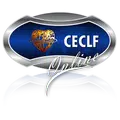 CECLF Mobile