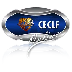 CECLF Mobile APK download