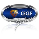 CECLF Mobile APK