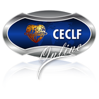 CECLF Mobile icône