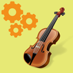 Violin Tuner Tools