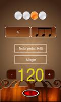 Violin Tuner Tools imagem de tela 2