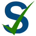 SurveyCam icon