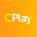 Cecsagal Play aplikacja