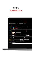 Cecsagal Play (Android TV) screenshot 3
