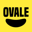 Ovale - Chat & Make friends