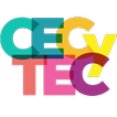 CECYTEC Consulta Escolar ícone