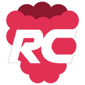 ”RaspManager