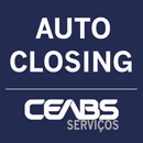 CEABS Auto Closing APK