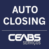 CEABS Auto Closing icono
