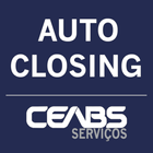 CEABS Auto Closing আইকন