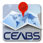 CEABS Mobile icono
