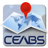 CEABS Mobile icon
