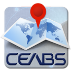 CEABS Mobile أيقونة