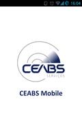 CEABS Mobile Poster