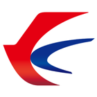 China Eastern simgesi