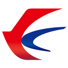 China Eastern ikona