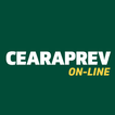 Cearaprev On-line