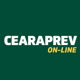 Cearaprev On-line icône