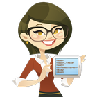 Html Class icon