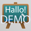 Dutch Class Demo APK