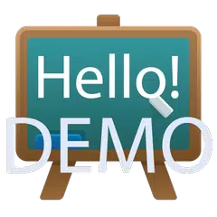 English Class Demo APK download