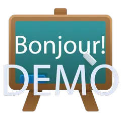 French Class Demo アプリダウンロード