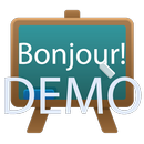 French Class Demo APK