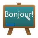 French Class APK