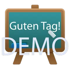 Descargar APK de German Class Demo