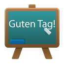 German Class APK