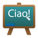 Italian Class APK