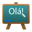 Portuguese Class APK