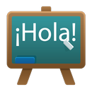 Spanish Class APK
