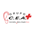 CEA San Vicente