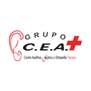 CEA San Vicente APK