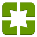 Ceasapp - Preços da Ceasa - BA