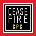 C P C