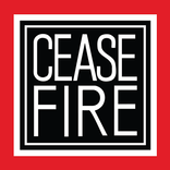 Ceasefire Apps