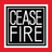 Ceasefire Apps APK